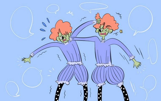 福州中专中职学校排名榜（2025年最新）