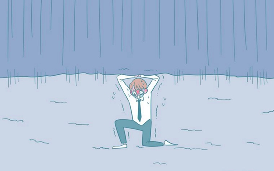 2025巴彦淖尔重点技校排名