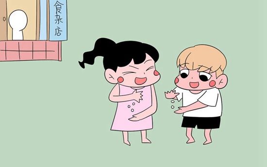 2025年宁德初三毕业能读的公办中职中专学校（排名+名单）