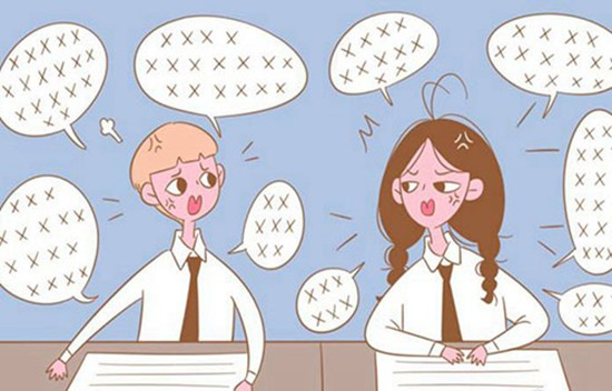 2025包头重点技校排名