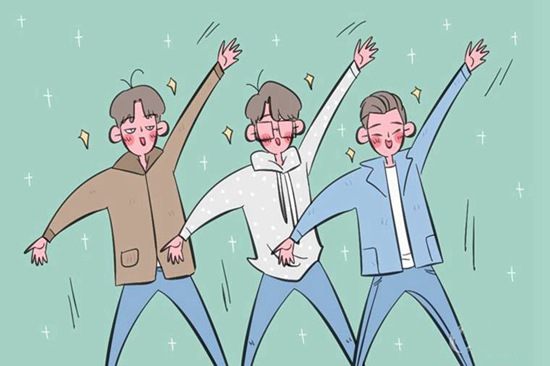 海南第三卫生学校2025年报名条件是什么