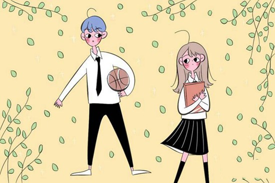 2025年安阳初三毕业能读的民办中职中专学校（排名+名单）