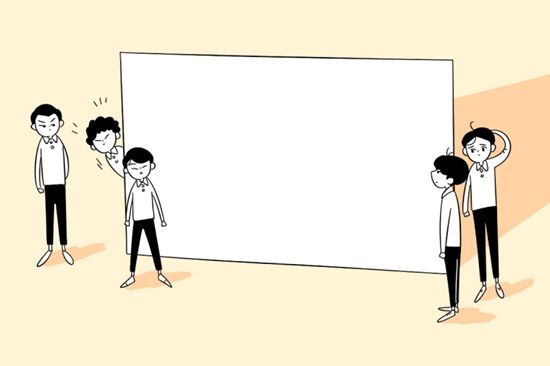 2025舟山最好的中专学校有哪些