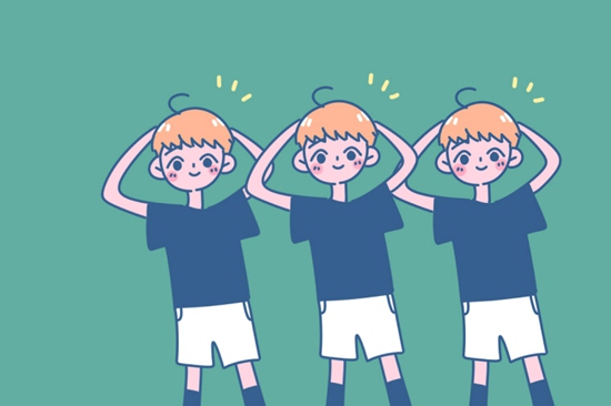 2025年临沧初三毕业能读的公办中职中专学校（排名+名单）