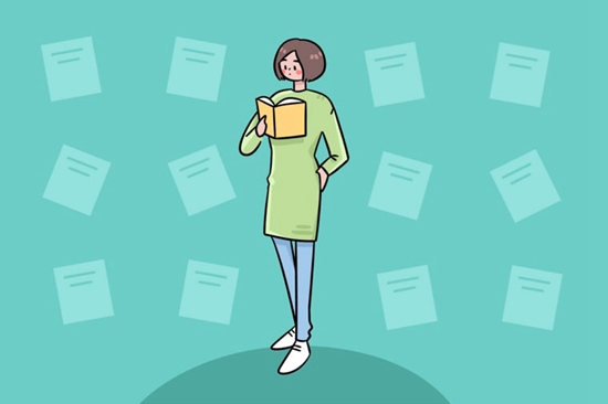 菏泽市凌云建设职业中等专业学校招生简章2025年