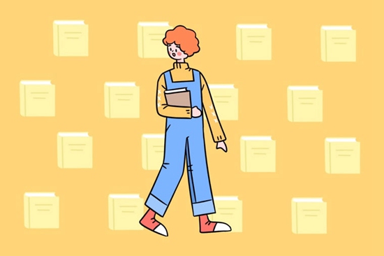 山西省翼城县职业技术学校招生简章2025年