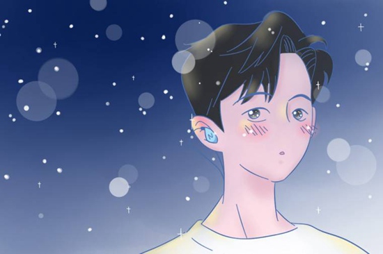 2025中央音乐学院附属中等音乐学校多少钱 中央音乐学院附属中等音乐学校各专业学费收费标准