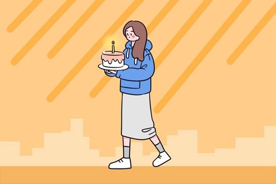 英国出国留学中介费用