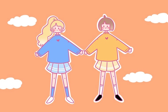 2025大同市云州区职业技术学校招生计划 招生人数是多少