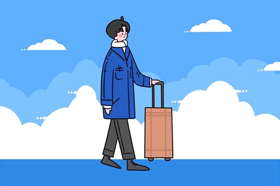 吉安民办中专中职学校排名榜（2025年最新）