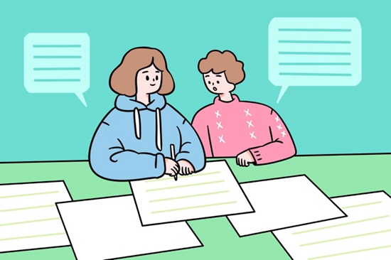 2025沈阳市中医药学校招生计划 招生人数是多少