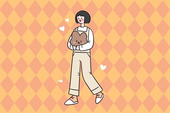 2025年青海初三毕业能读的中职中专学校（排名+名单）