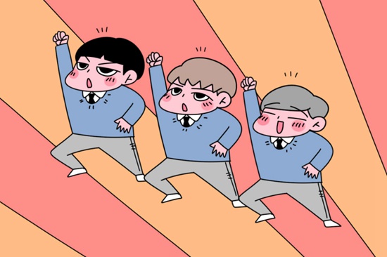 2025上海药剂学校有哪些 上海药剂学校名单一览表