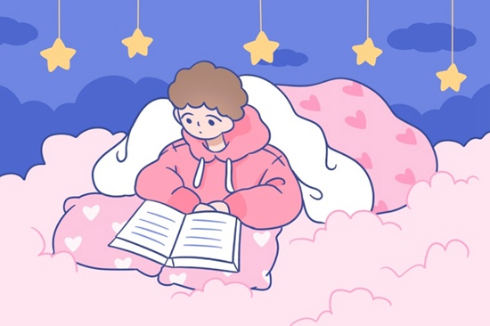 2025惠民县职业中等专业学校多少钱 惠民县职业中等专业学校各专业学费收费标准