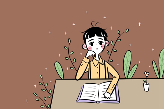 2025年黄山初三毕业能读的公办中职中专学校（排名+名单）