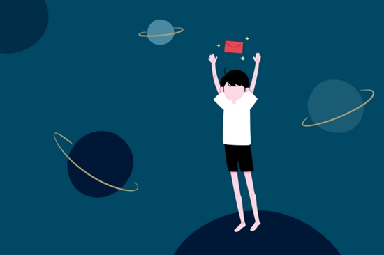 2025庄河市职业教育中心多少钱 庄河市职业教育中心各专业学费收费标准