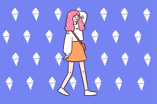 2025襄汾兴华职业高中招生计划 招生人数是多少