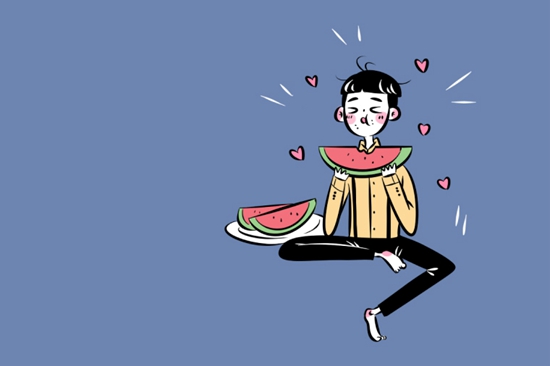 2025年六盘水初三毕业能读的民办中职中专学校（排名+名单）