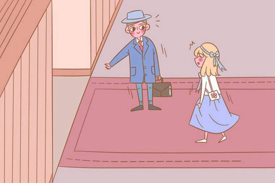 2025年东莞初三毕业能读的民办中职中专学校（排名+名单）