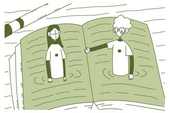 2025年德阳初三毕业能读的民办中职中专学校（排名+名单）