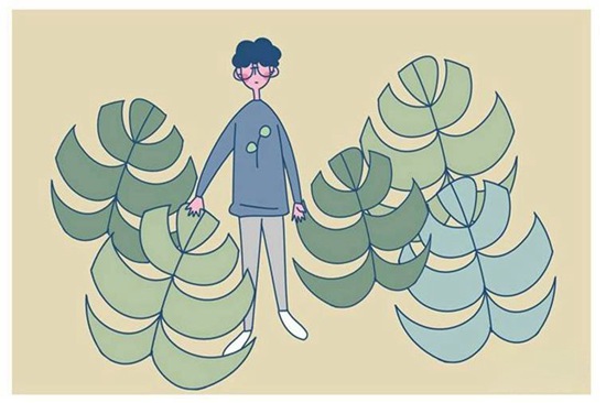 2025年雅安初三毕业能读的公办中职中专学校（排名+名单）