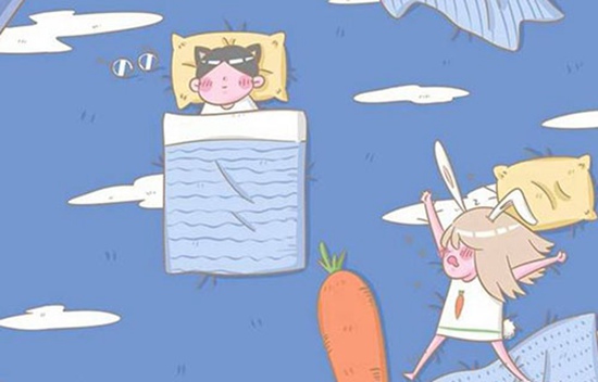 2025年黄冈初三毕业能读的公办中职中专学校（排名+名单）