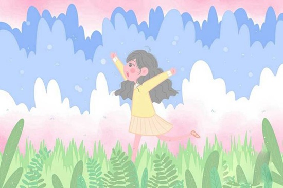 2025白山最好的中专学校有哪些