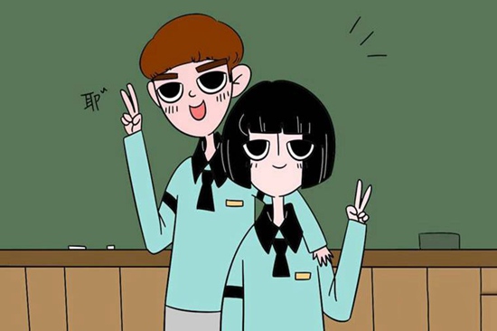 2025年四平初三毕业能读的公办中职中专学校（排名+名单）