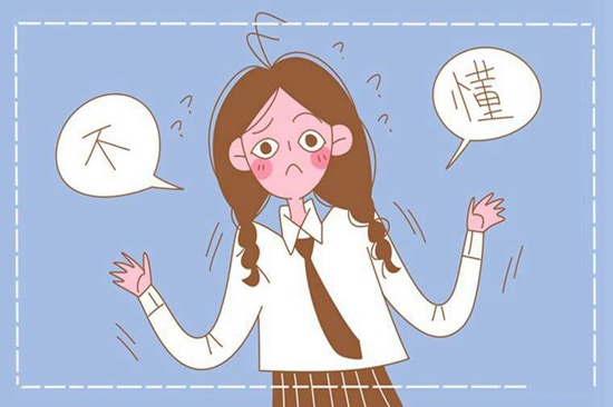 2025年廊坊初三毕业能读的公办中职中专学校（排名+名单）