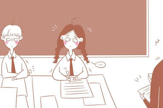 2025年新疆初三毕业能读的公办中职中专学校（排名+名单）