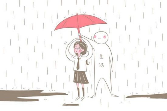 2025年上海初三毕业能读的公办中职中专学校（排名+名单）