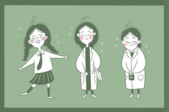 2025通化重点技校排名