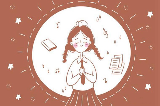 上海交通大学医学院附属卫生学校2025年招生计划