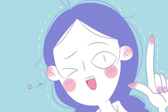 2025年江门初三毕业能读的民办中职中专学校（排名+名单）