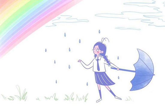 2025年铜陵初三毕业能读的公办中职中专学校（排名+名单）