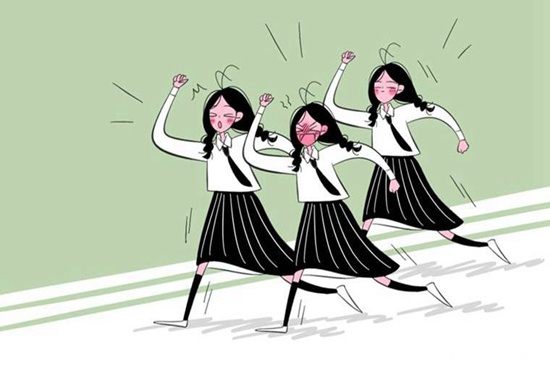 2025四平公办卫生学校有哪些 四平公办卫生学校名单一览表