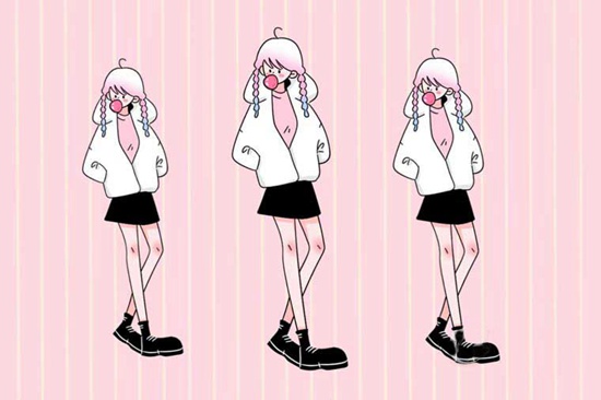 2025年铜仁初三毕业能读的民办中职中专学校（排名+名单）