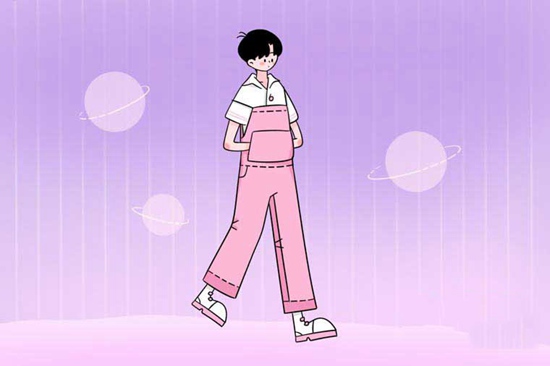 2025年泉州初三毕业能读的中职中专学校（排名+名单）