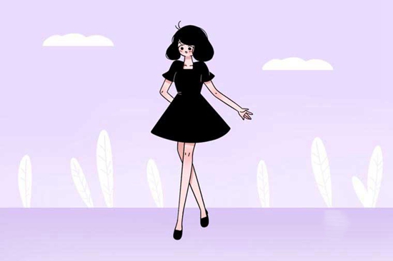 2025年巴音郭楞初三毕业能读的公办中职中专学校（排名+名单）