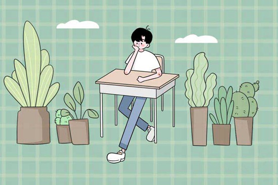 2025年衡阳初三毕业能读的民办中职中专学校（排名+名单）