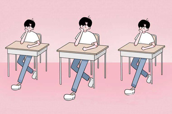 2025年吉林初三毕业能读的民办中职中专学校（排名+名单）