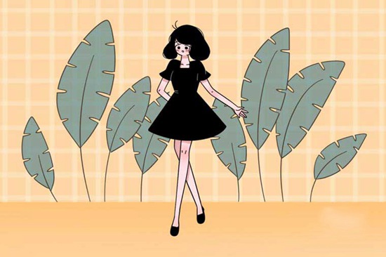 2025滨州市体育运动学校招生计划 招生人数是多少