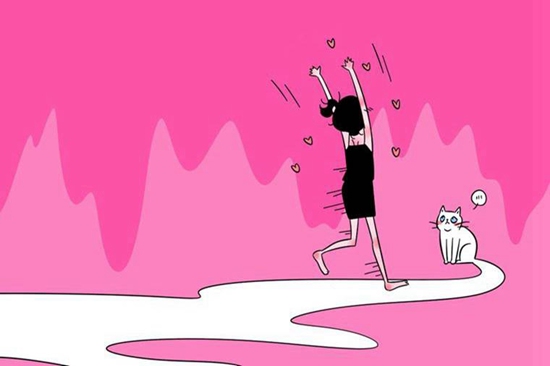 2025上海公办药剂学校有哪些 上海公办药剂学校名单一览表