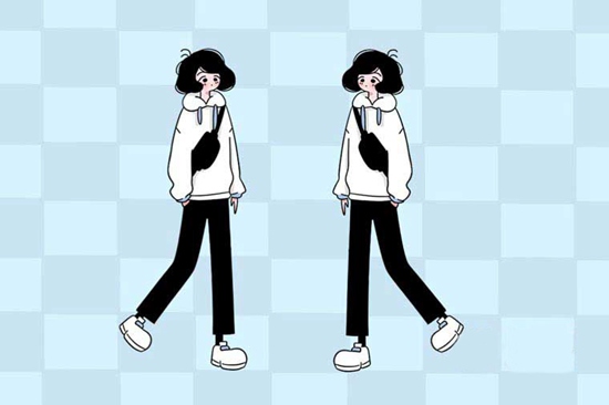 2025年保定初三毕业能读的中职中专学校（排名+名单）