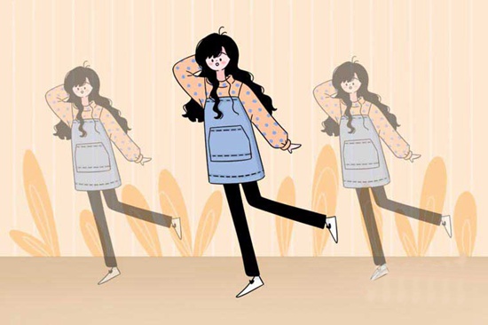 2025年毕节初三毕业能读的公办中职中专学校（排名+名单）