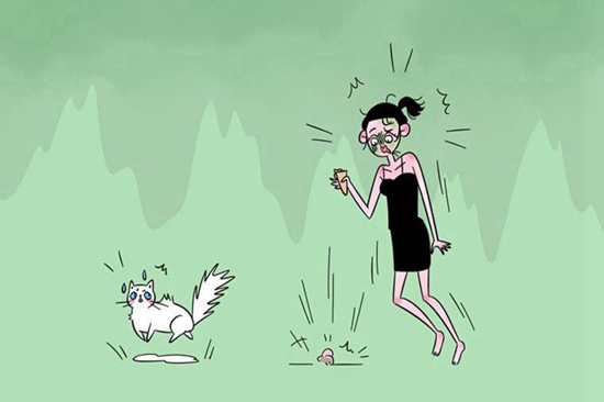 2025通化最好的中专学校有哪些