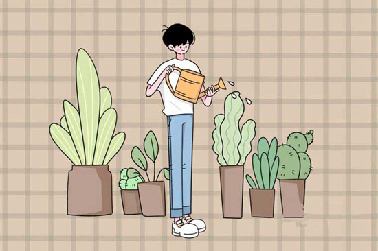 2025西宁护理学校有哪些 西宁护理学校名单一览表