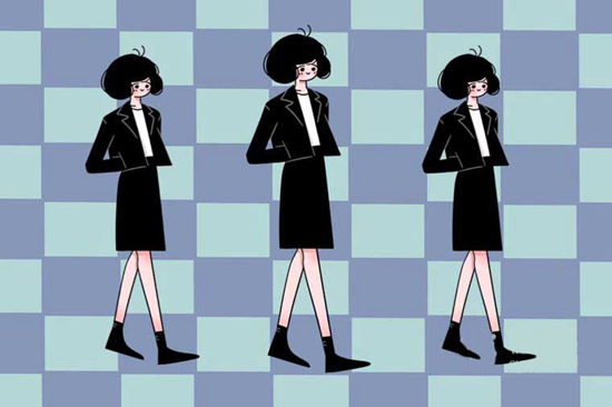 2025吉林中职学校有哪些 吉林中职学校名单一览表