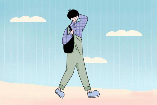 2025年苏州初三毕业能读的公办中职中专学校（排名+名单）