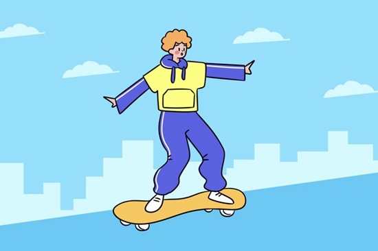 2025漳州重点技校排名